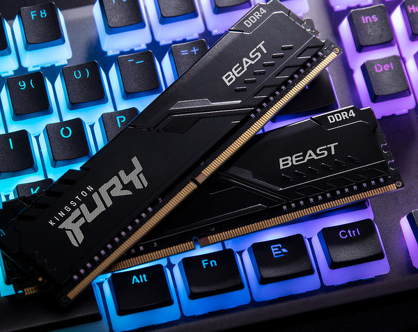 kingstonfurybeastddr4.jpg